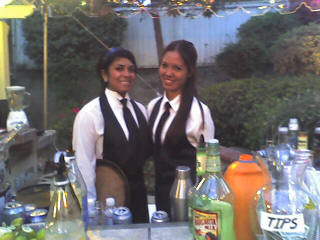 prior-event-picture (23).jpg